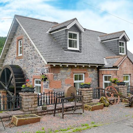 The Cottage Blackwood  Exterior foto
